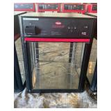 HATCO Flav-R-Savor Holding Cabinet