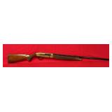 Tristar-NKC-MO Viper 410 Shotgun