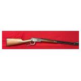 Winchester Model 94 30-30 Win Rifle