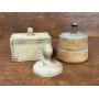 Online Only Antique/Primitive Estate Auction