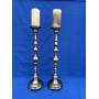 Live/Online Fantastic Furniture & Home Decor Auction