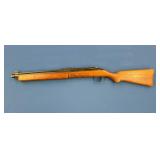 Sheridan Pellet Gun