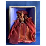 Vintage Mattel Autumn Glory Barbie Doll