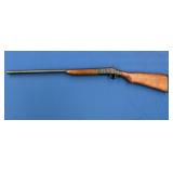 Harrington & Richardson 12 Ga