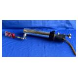 Vintage Party Keg Pump