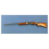 Kmart Model 251 .410 GA