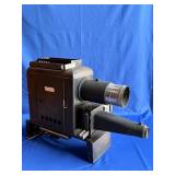 Vintage Bausch & Lomb Projector