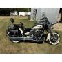 LIVE/ONLINE ANTIQUE/COLLECTIBLE AUCTION