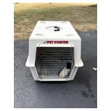 Pet Taxi