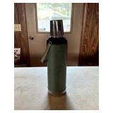 Vintage Stanley Aladdin A-945DH Thermos