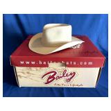 Vintage Bailey Cowboy Western Hat