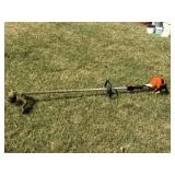Stihl FS85 Two Stroke Gas String Trimmer
