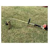 Vintage Stihl FS72 Two Stroke Trimmer