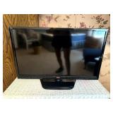 LG Flat Screen TV
