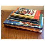 Lot of Children's Books