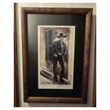 George Strait Picture