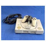 Vintage Sony Play Station 1 (PS1)