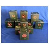 Lot of Boyds Bears 'The Bearstone Collection'