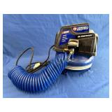 Campbell Hausfeld 1 Gal Air Compressor
