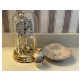 Lot of Misc Décor Pieces