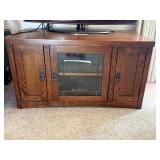 TV Stand Cabinet