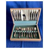 Vintage Rogers Brothers Flatware