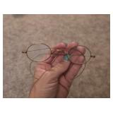Vintage Spectacles