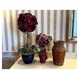 Lot of Home Décor