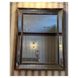 Vanity/Hall Mirror
