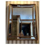 Vanity/Hall Mirror