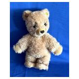 Vintage Steiff Teddy Bear