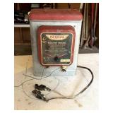 Parmack Electric Fencer