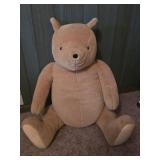 Gund Classic Pooh