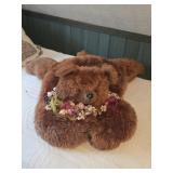 Pillow Pet Bear
