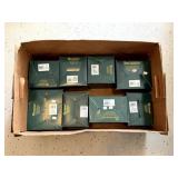 Lot of Boyd Bears Figurines