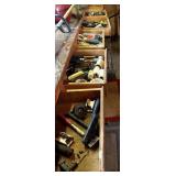 Contents of Drawers ONLY