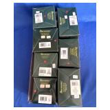 Lot of Boyds Bears Figurines
