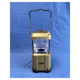 Vontage Coleman Battery Powered Lantern