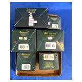 Lot of Boyd Bears Figurines