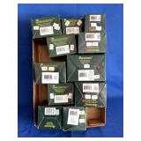 Lot of Boyd Bears Figurines