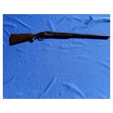 J Stevens/Springfield 16 ga Shotgun