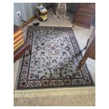 Floor Rug