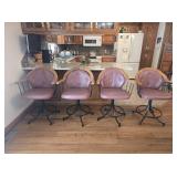 Barstools