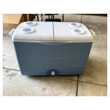 Ice Chest