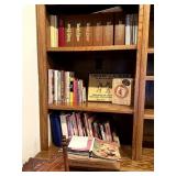 Lot of Teddy Bear Magazines and Books