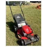 Craftsman M-230 Push Mower