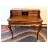 Antique Secretary Desk