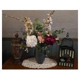 Lot of Home Décor