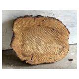 Slab of Wood