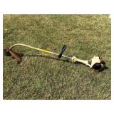 Stihl FS45 Curved Shaft Gas Grass Trimmer